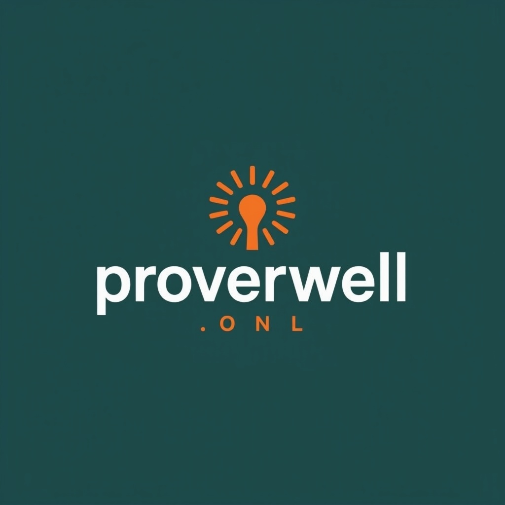 Prosperwell